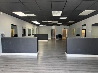 302 SW Tulip Blvd, Port St Lucie, FL 34953