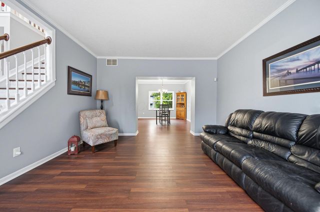 1135 Tidewater Court, Westerville, OH 43082