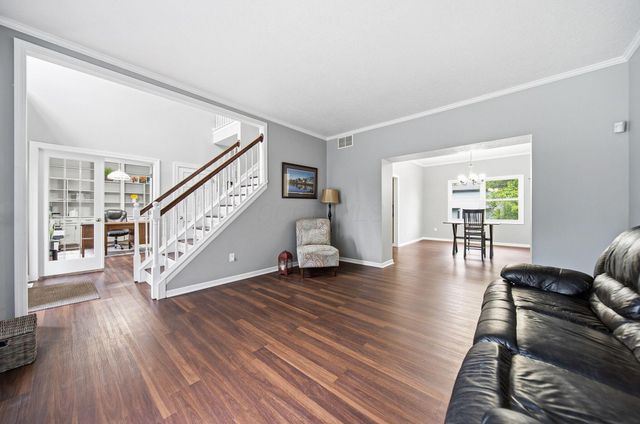 1135 Tidewater Court, Westerville, OH 43082