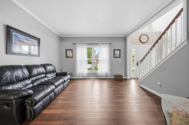 1135 Tidewater Court, Westerville, OH 43082