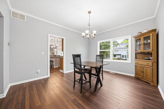 1135 Tidewater Court, Westerville, OH 43082