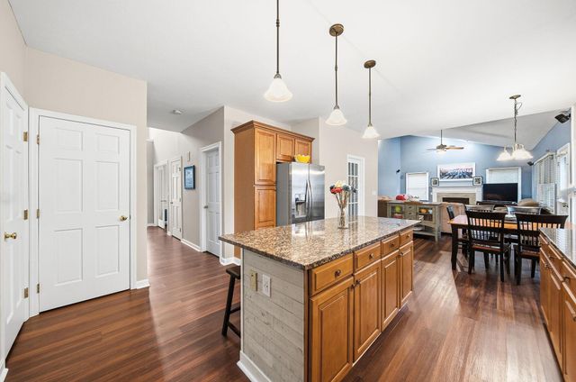 1135 Tidewater Court, Westerville, OH 43082