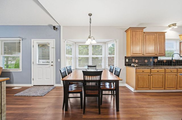 1135 Tidewater Court, Westerville, OH 43082