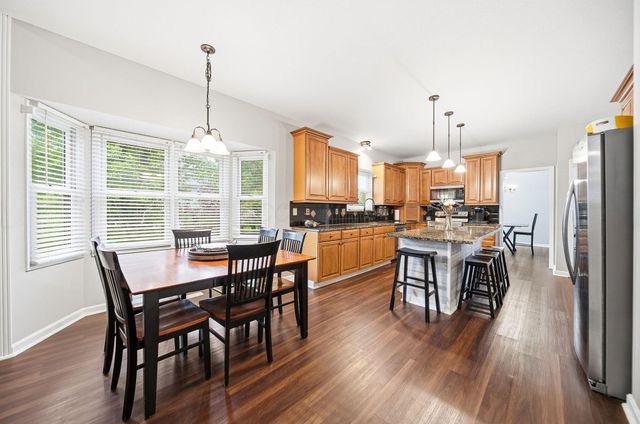 1135 Tidewater Court, Westerville, OH 43082