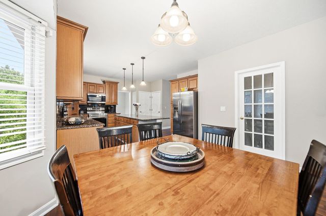 1135 Tidewater Court, Westerville, OH 43082