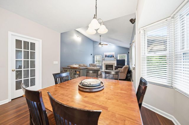 1135 Tidewater Court, Westerville, OH 43082
