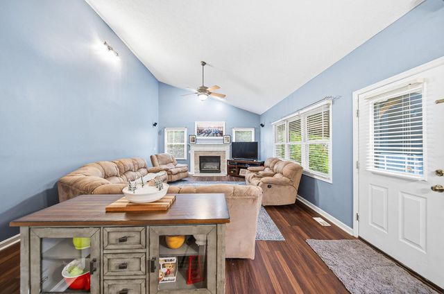 1135 Tidewater Court, Westerville, OH 43082