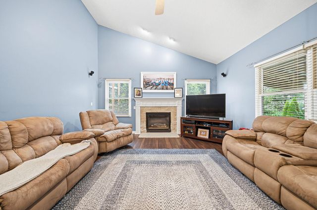1135 Tidewater Court, Westerville, OH 43082