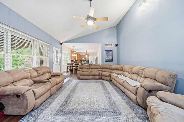 1135 Tidewater Court, Westerville, OH 43082