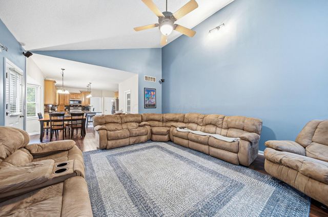 1135 Tidewater Court, Westerville, OH 43082