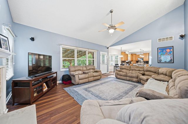 1135 Tidewater Court, Westerville, OH 43082
