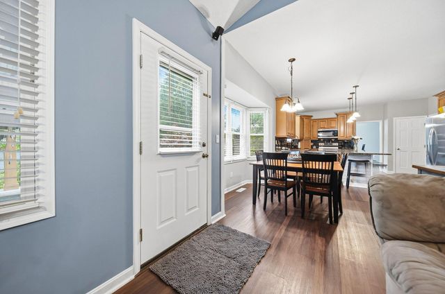 1135 Tidewater Court, Westerville, OH 43082
