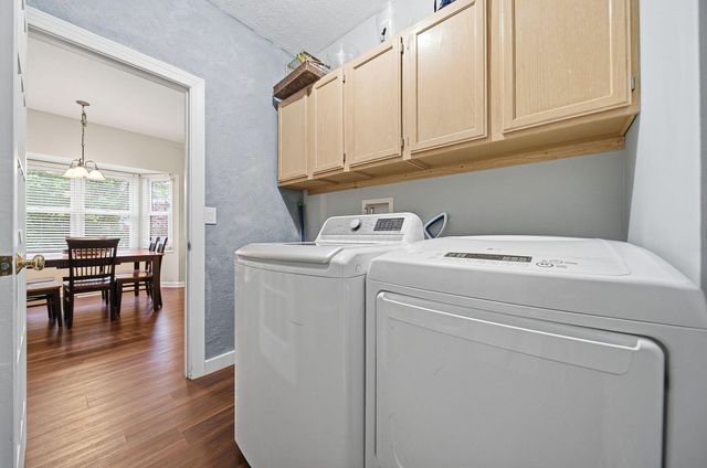 1135 Tidewater Court, Westerville, OH 43082