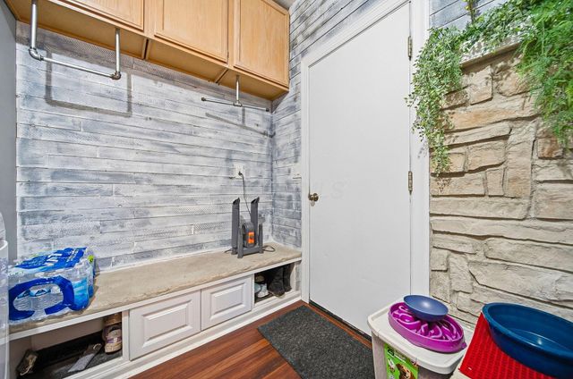 1135 Tidewater Court, Westerville, OH 43082