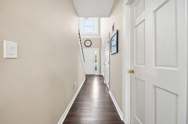 1135 Tidewater Court, Westerville, OH 43082
