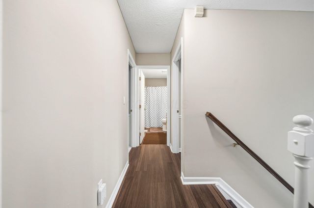 1135 Tidewater Court, Westerville, OH 43082
