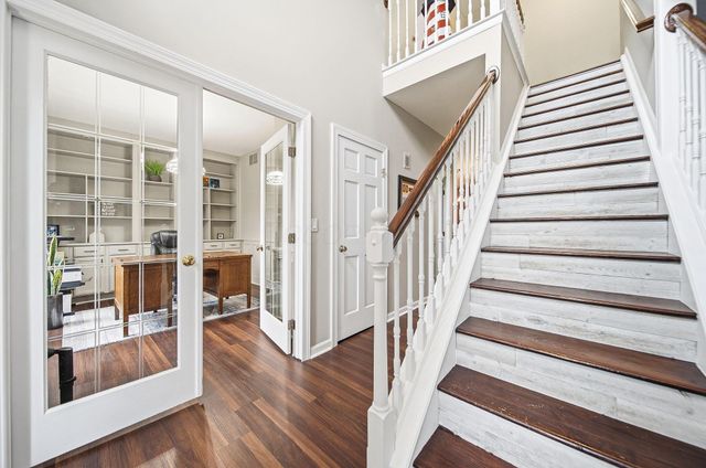 1135 Tidewater Court, Westerville, OH 43082