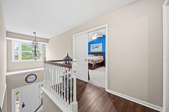 1135 Tidewater Court, Westerville, OH 43082