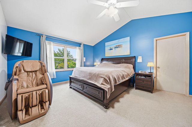 1135 Tidewater Court, Westerville, OH 43082