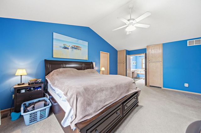 1135 Tidewater Court, Westerville, OH 43082