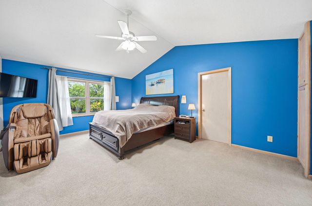 1135 Tidewater Court, Westerville, OH 43082