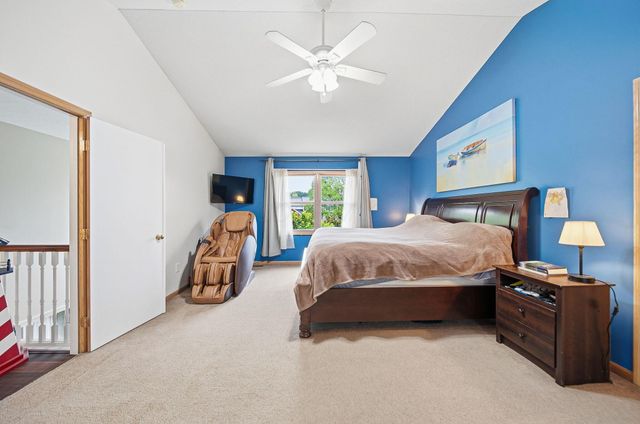 1135 Tidewater Court, Westerville, OH 43082