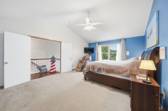 1135 Tidewater Court, Westerville, OH 43082
