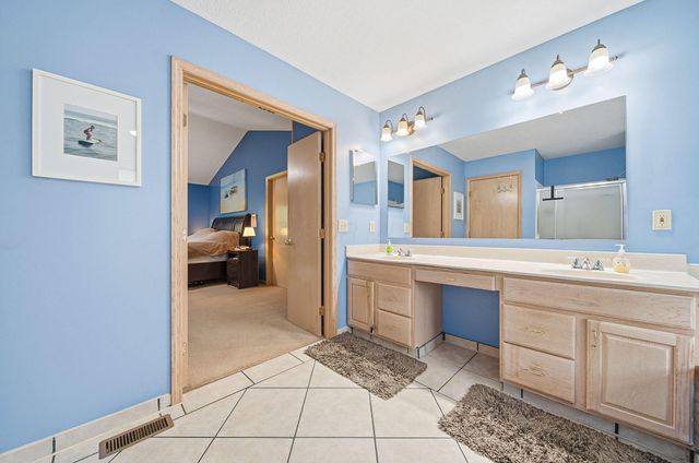 1135 Tidewater Court, Westerville, OH 43082
