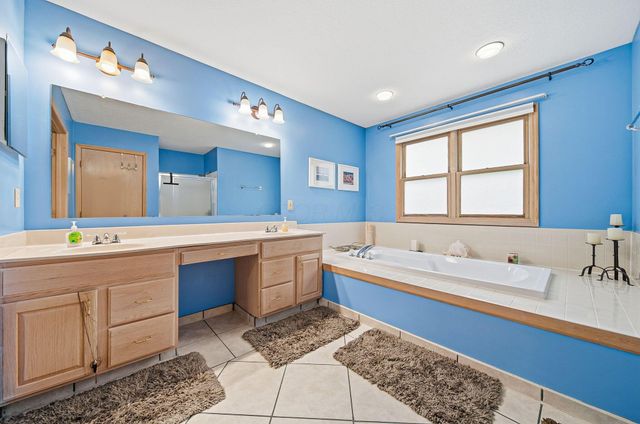 1135 Tidewater Court, Westerville, OH 43082