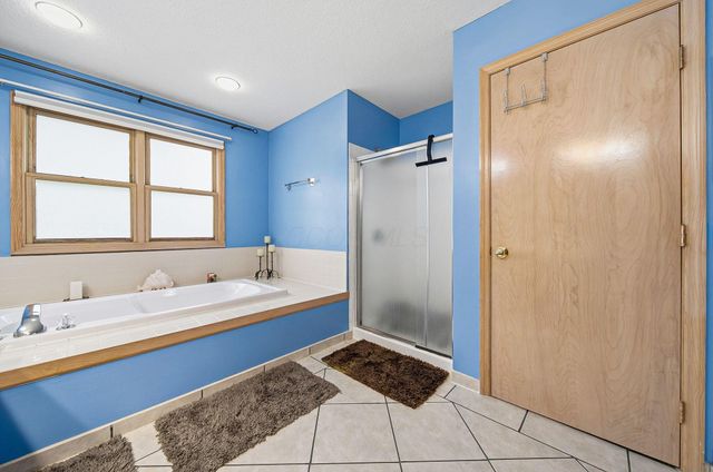 1135 Tidewater Court, Westerville, OH 43082