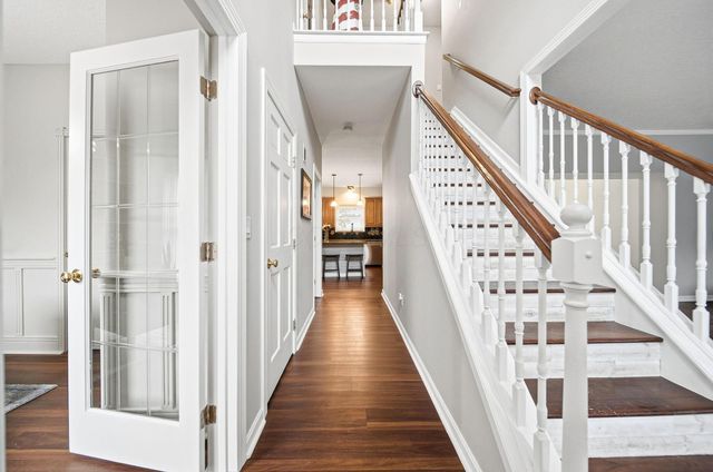 1135 Tidewater Court, Westerville, OH 43082