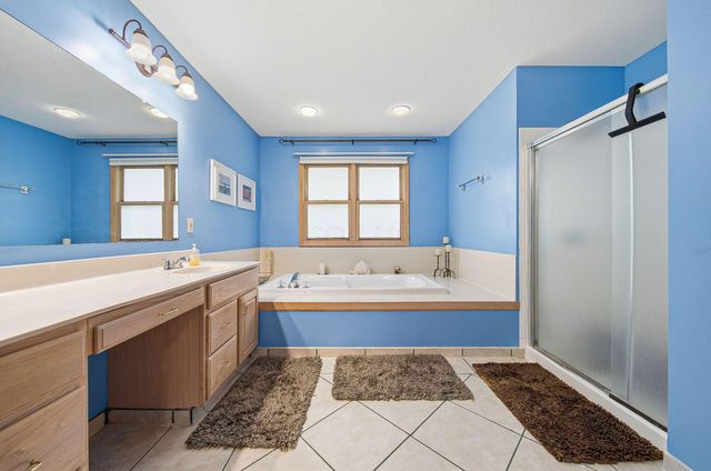 1135 Tidewater Court, Westerville, OH 43082