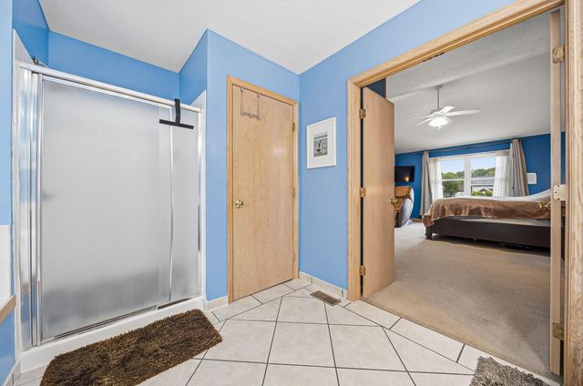1135 Tidewater Court, Westerville, OH 43082