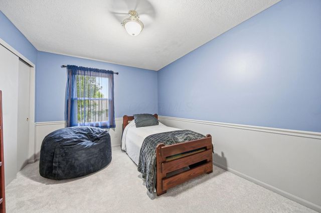 1135 Tidewater Court, Westerville, OH 43082