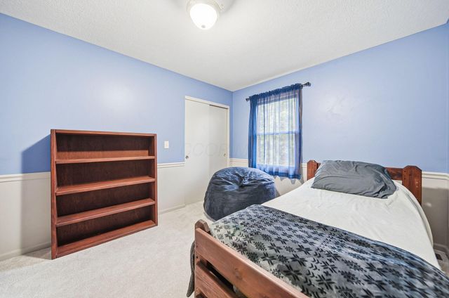 1135 Tidewater Court, Westerville, OH 43082