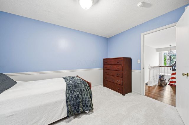 1135 Tidewater Court, Westerville, OH 43082