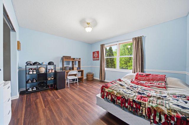 1135 Tidewater Court, Westerville, OH 43082