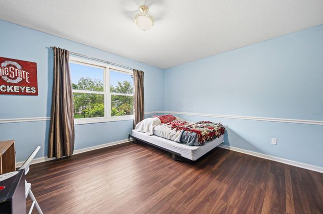 1135 Tidewater Court, Westerville, OH 43082