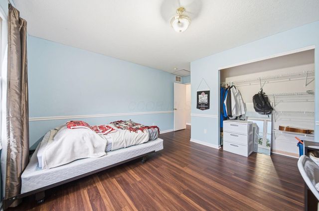 1135 Tidewater Court, Westerville, OH 43082
