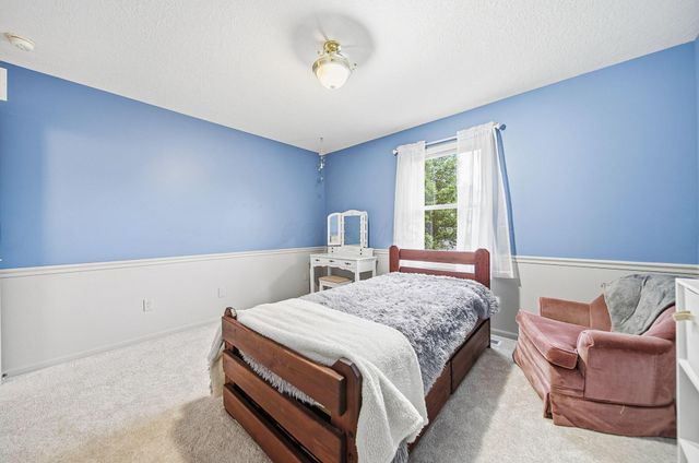 1135 Tidewater Court, Westerville, OH 43082