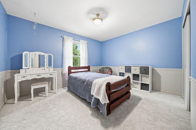 1135 Tidewater Court, Westerville, OH 43082
