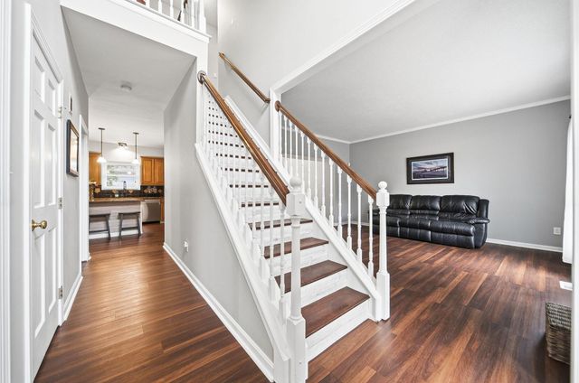 1135 Tidewater Court, Westerville, OH 43082