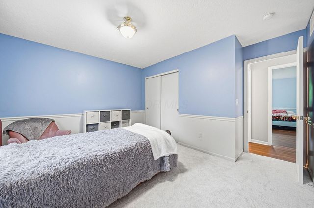 1135 Tidewater Court, Westerville, OH 43082