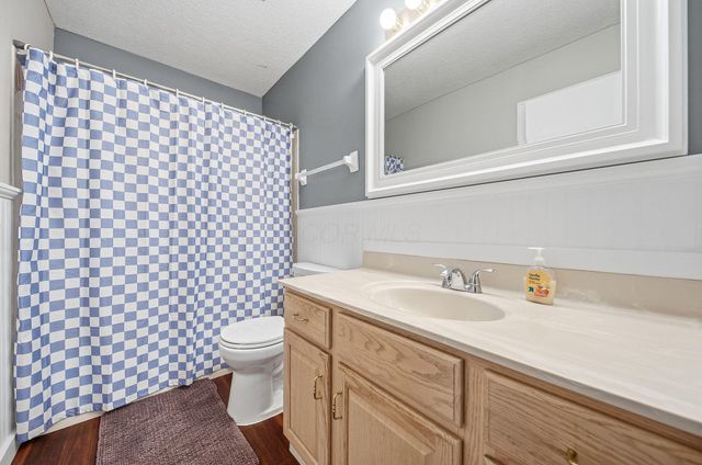 1135 Tidewater Court, Westerville, OH 43082