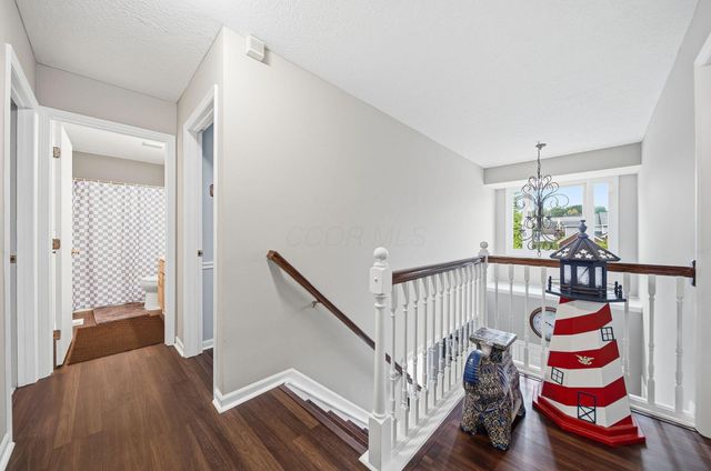1135 Tidewater Court, Westerville, OH 43082