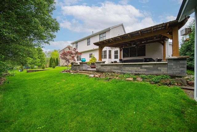 1135 Tidewater Court, Westerville, OH 43082