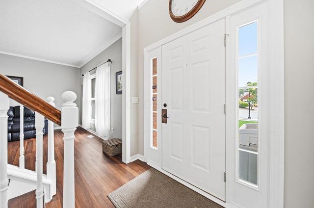 1135 Tidewater Court, Westerville, OH 43082
