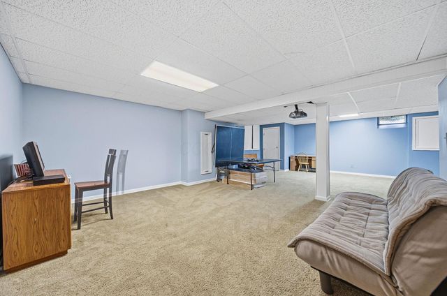 1135 Tidewater Court, Westerville, OH 43082