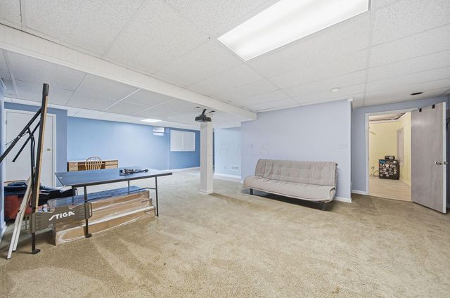 1135 Tidewater Court, Westerville, OH 43082