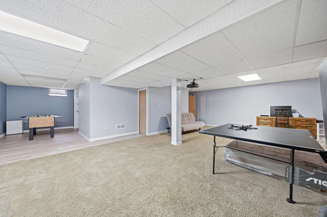1135 Tidewater Court, Westerville, OH 43082